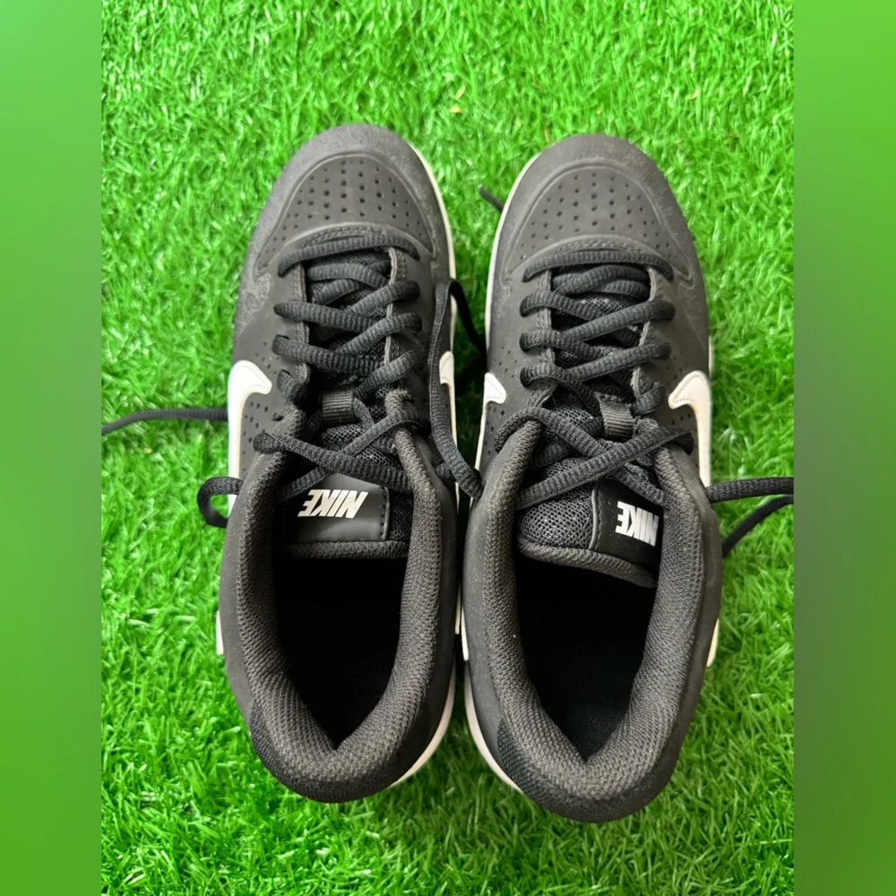 Nike new without